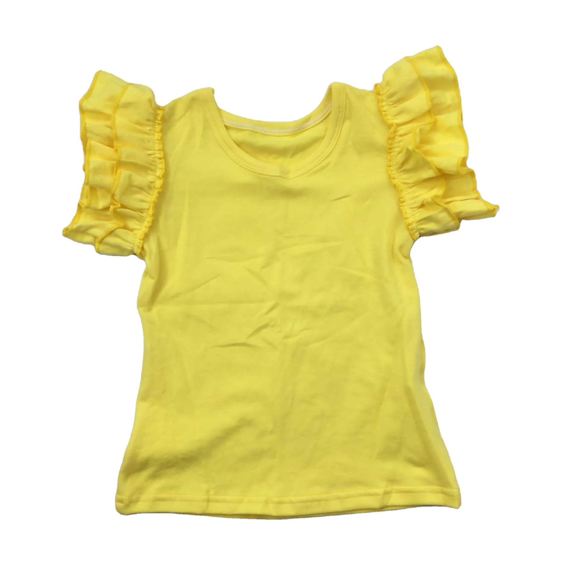 
st patricks Worsted Fabric Type and Spandex / Polyester Material Kid Clothing Pant Set clothing manufacturers overseas 