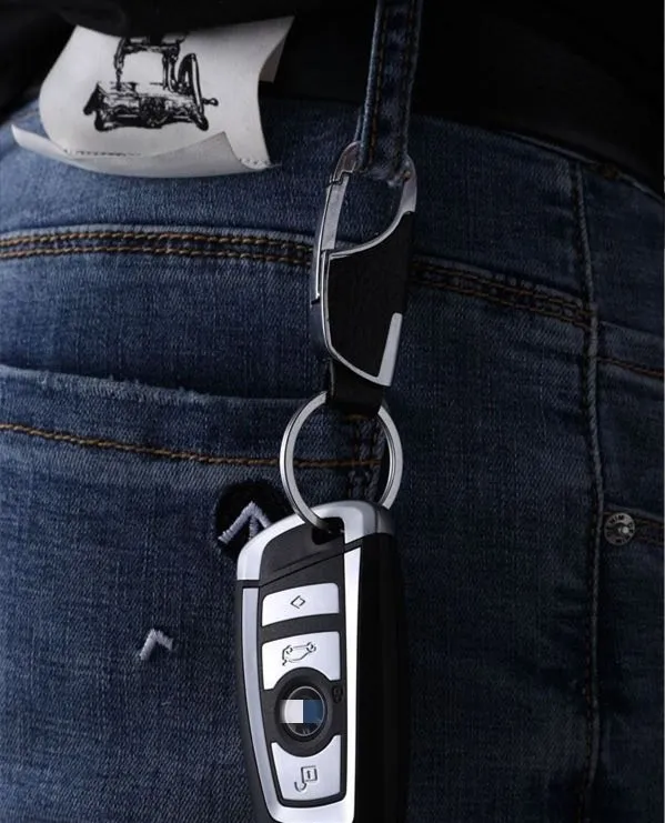 Non Working Display Car Key For Honda Toyota Dummy Key No Battery No PCB For Range Rover Not Real Dummy For Audi Car Key Toy