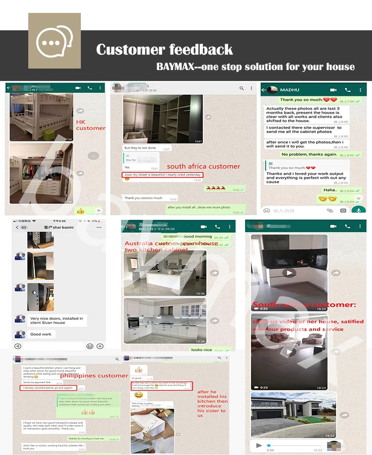 Customer feedback 1_