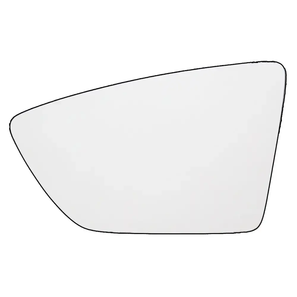 High Quality Auto Parts view Mirror Glass for Seat Leon 2013-2020