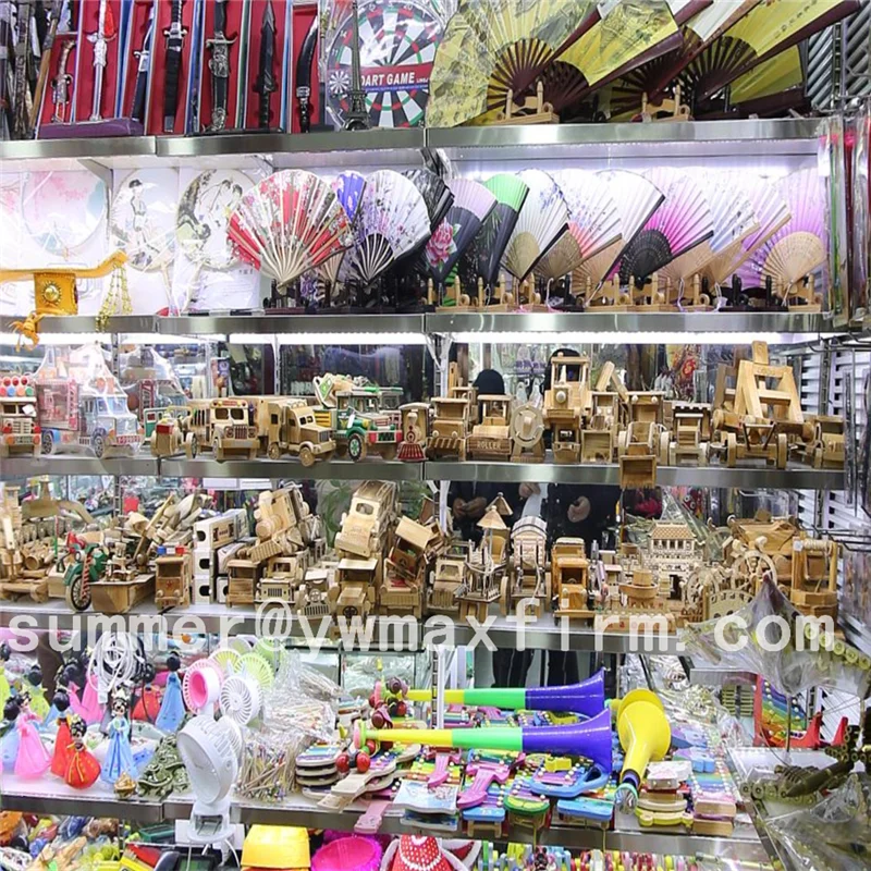 Sourcing Agent Buying Agent Buy Tourist Crafts From Taobao Tmall 1688 Yiwu Market And Consolidate Service