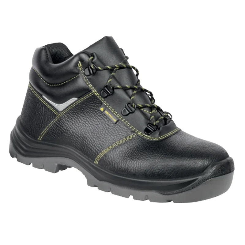 Original 301111 Classic Delta Plus Safety Shoes Chaussures De Securite Delta Plus Chaussures Delta Plus