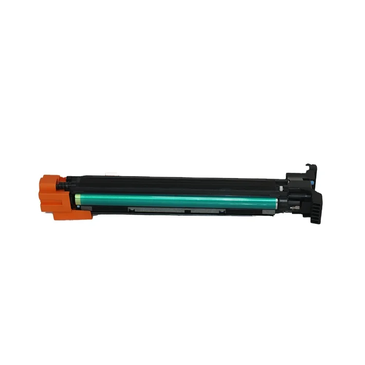 DRUM UNIT IU313 IU210 FOR USE IN Konica Minolta Bizhub C253 203 C200 C210 C353 C7720 C7721