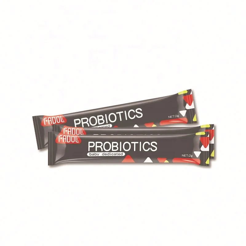 probiotic bacillus indicus best acidophilus food supplement  digestive health probiotics
