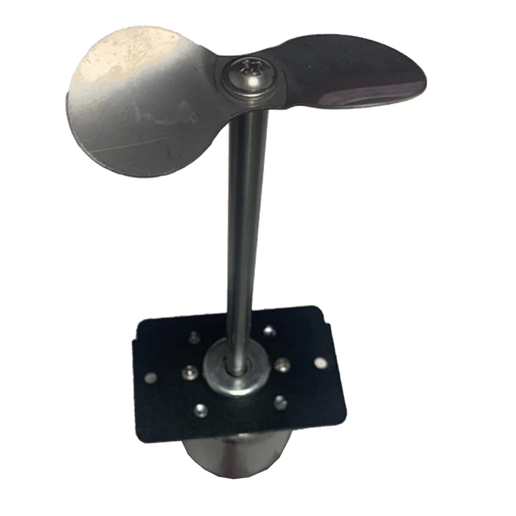 Nengyang carbonator pressure regulator water pump syrup pump post mix dispenser accessories