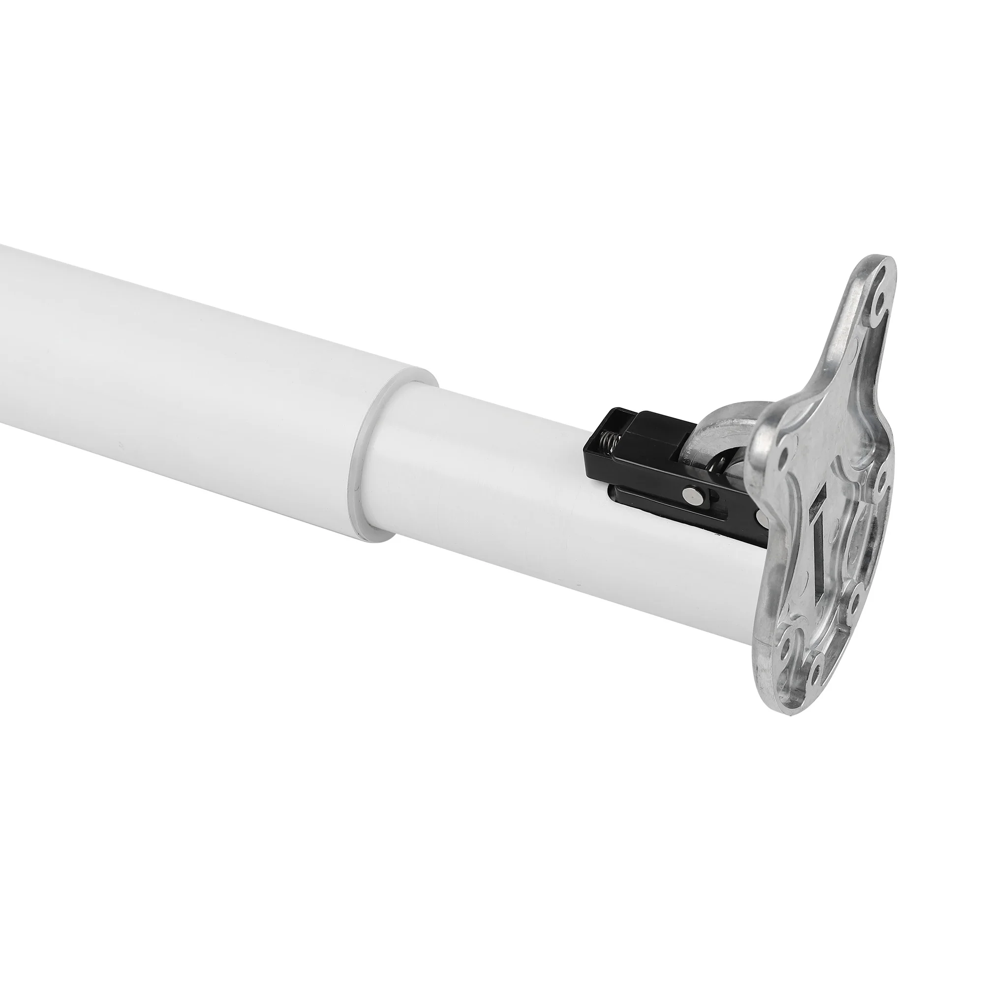 Manufacturers direct sales iron table leg tea table  leg conference desk bar iron table corner