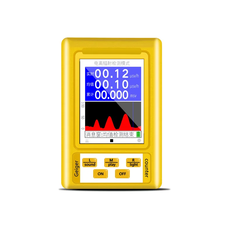 Портативный BR-9C-рентгеновский