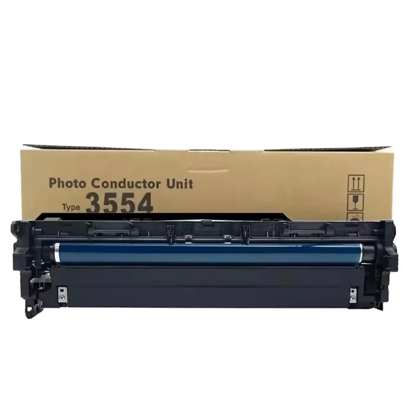 Compatible drum unit for Ricoh MP2554 MP3554 MP3054 MP4054 MP5054 MP6054
