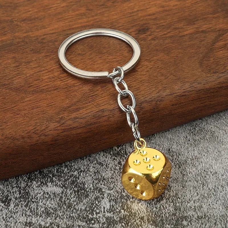 Металлические игральные карты