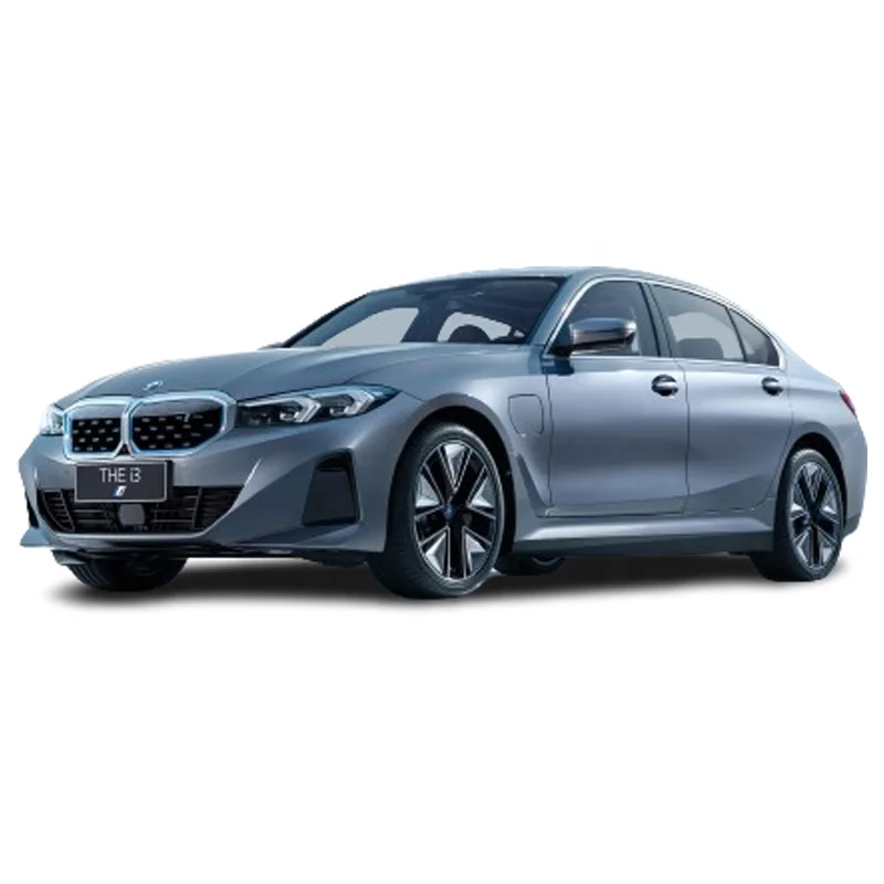 Электрический автомобиль Bwm i3 Новый Подержанный седан спортивный 5 мест быстрое зарядное устройство новые энергетические автомобили Роскошные автомобильные EV