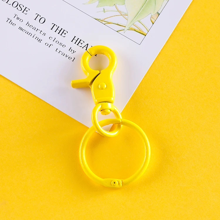 colorful buckle bag metal metal strap buckle