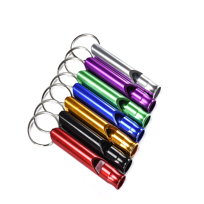 Amazon ultrasonic pet loss preventer trainer cheap flute cat training dog whistle