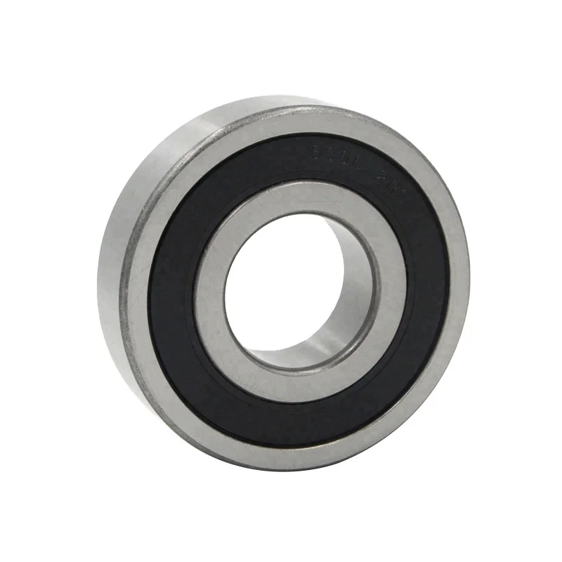 Long Life Low Noise Bearing Manufacture Deep Groove Ball deep u groove ball bearings 6305 High Speed Deep Groove Ball Bearing