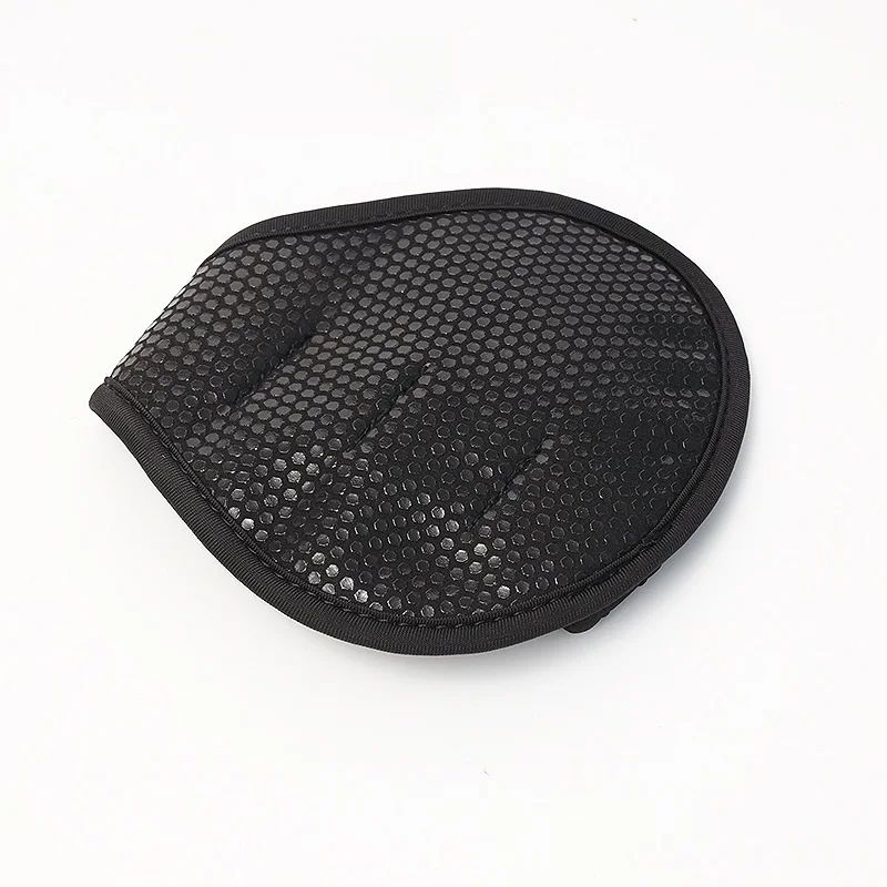 Neoprene Grip Pads3.jpg