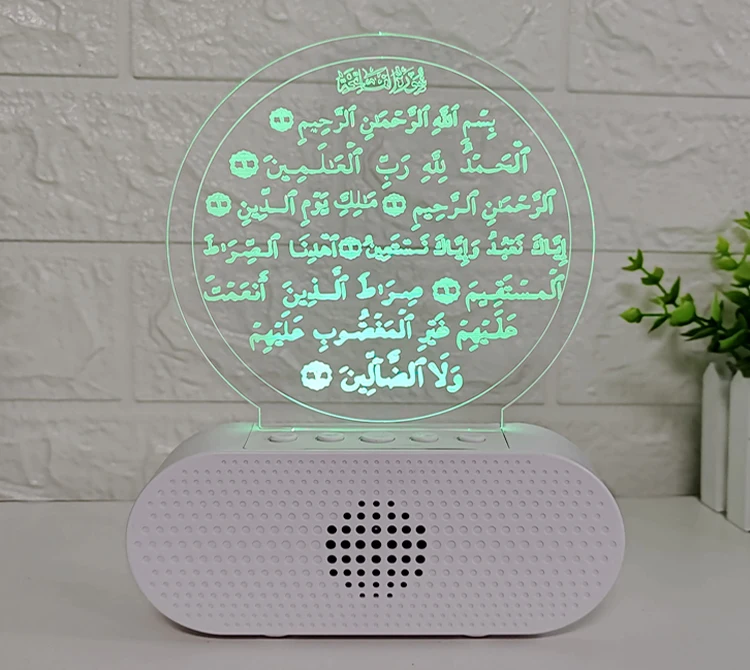 Hot Sale Big Face Rabbit Bunny Silicone Night Light Rechargeable Touch Lamp 3 Levels Brightness Bunny Lamp Toys for Kids Gift