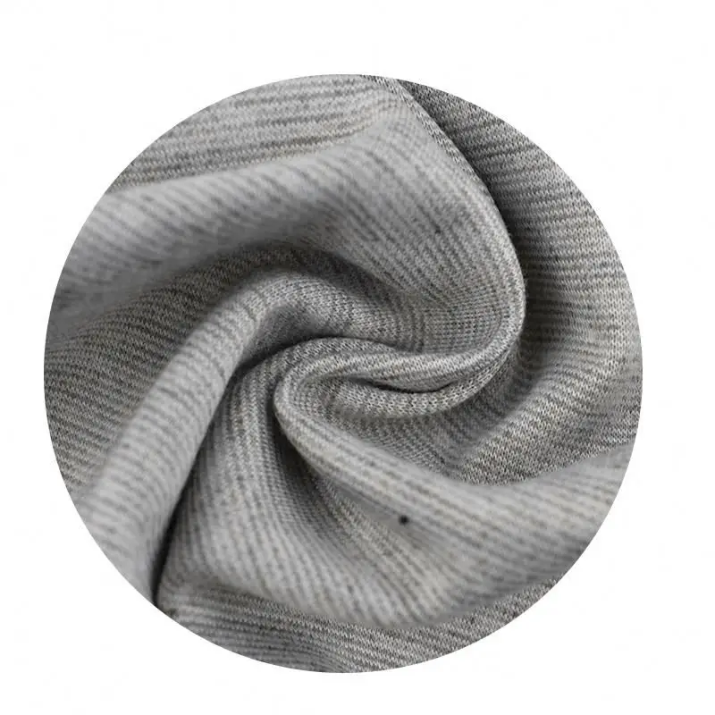 Stock wholesale TR roma fabric ponte de roma for pants