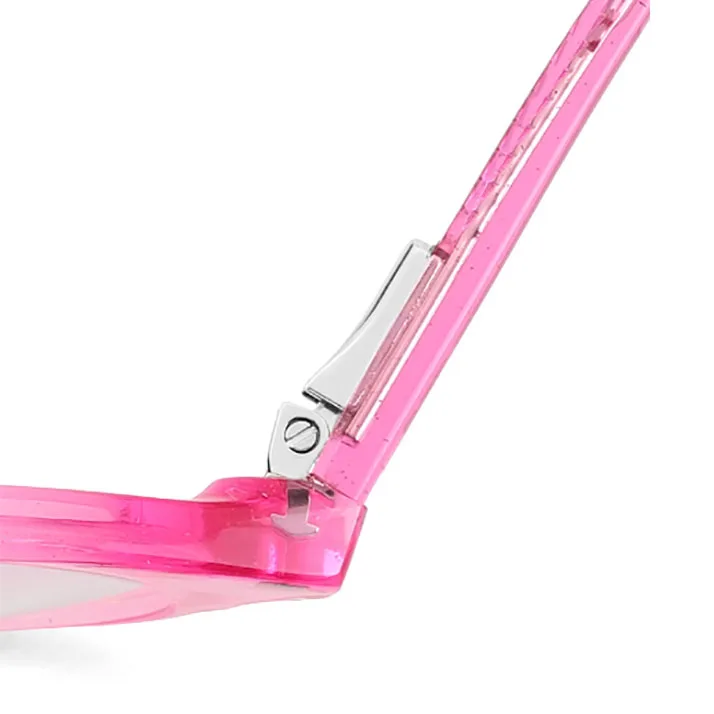 China acetate optical frames manufacturer stock frames for optical lenses designer glasses