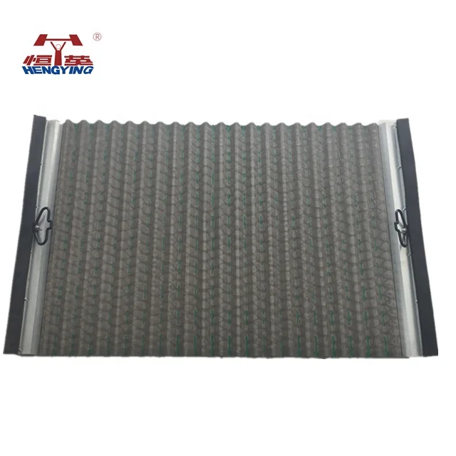 Hengying бренд, с принтом снеговика, сухие остатки вибросито