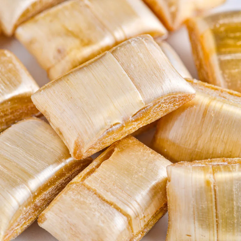 High quality wholesale Japanese powdered sugar medible candy