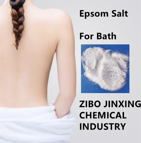 Factory Price Manufacturer Supplier For Bath Salts For Wholesale