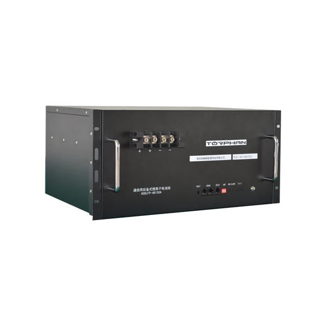 
Storage batteries Lithium ion battery 24v 100ah battery pack solar energy 