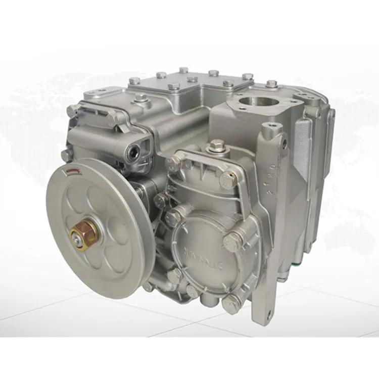 gasoline dispenser pump diesel fuel pump for fuel dispenser