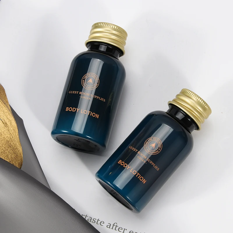 Hotel Disposable Toiletries Amenities Hotel Amenity Kit Hotel Supplies Toothbrush Kit Toothpaste amenity set