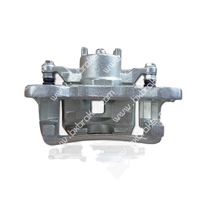 Truck Switch Panel With Hose Air Valve Steering Wheel Switch Brake Caliper For car