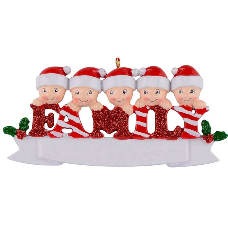 
 Christmas Tree Hanging Decoration Christmas Charms High Quality Decoration Wholesale  