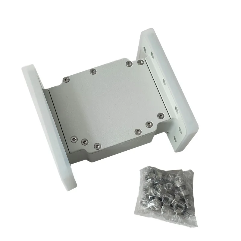 Бразильский фильтр 5G Band band Band C, фильтр 5G для Бразилии 5G, спутниковый ресивер C-band, фильтр с защитой от помех