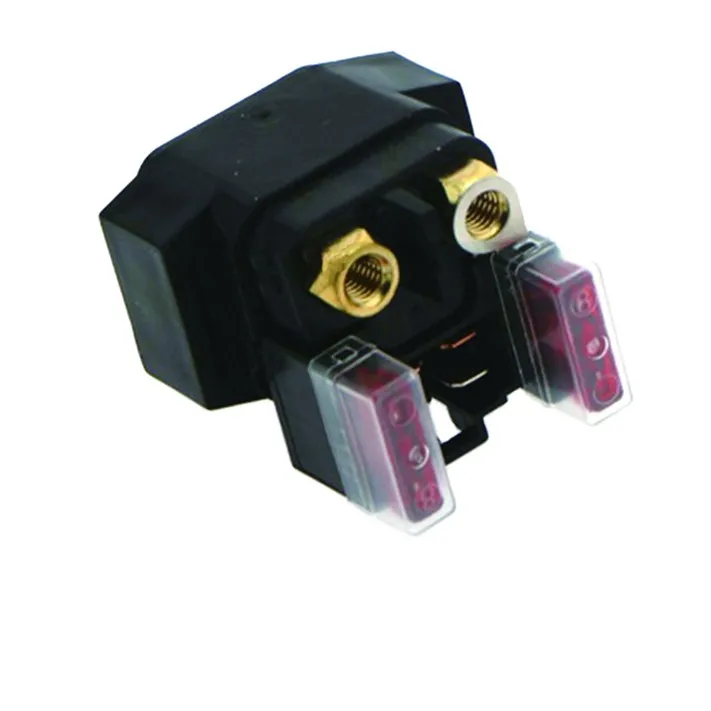 complete Motorcycle Ignition Coil  smash system F6t548 F6t56772 23p-82310-00-00 for Yamaha Tenure 1200 Wr Tenure Honda