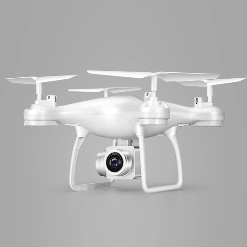 New Arrival Drone 4k Profesional GPS Drones With Camera Hd 4k Cameras Rc Helicopter Fpv Drones Quadcopter with wify