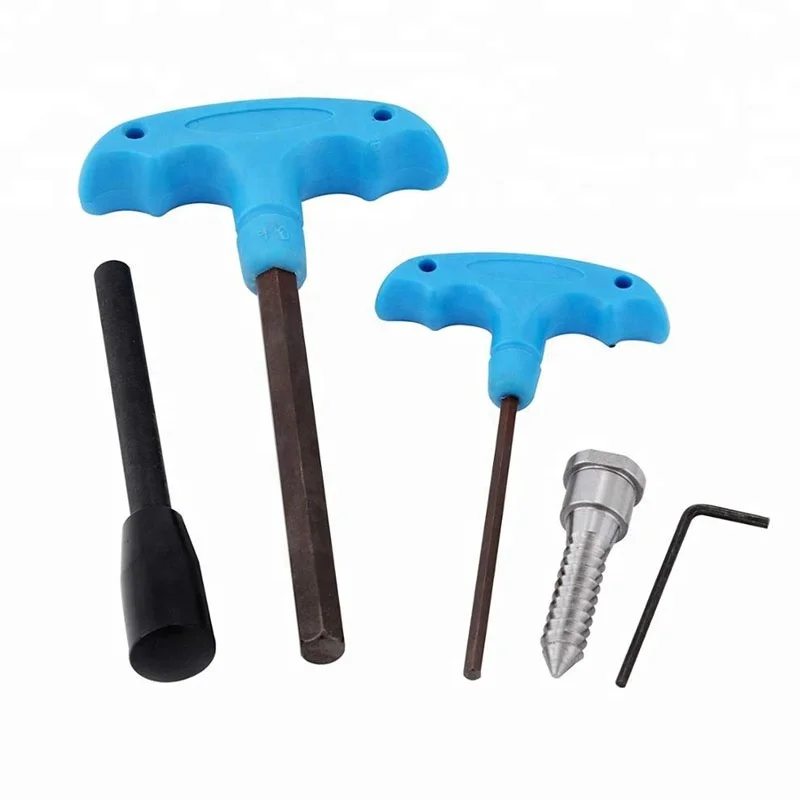 KP96/KP96B/KP125 4 jaw self-centering lathe chuck for wood lathe