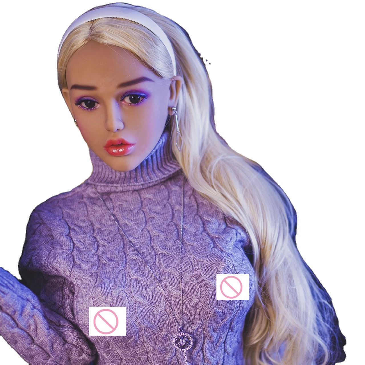 
cheap silicone sex doll real sex japanese girl sex doll voice 