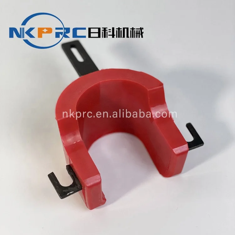 Nkprc RK-1053 обуви стяжки