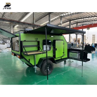 Van Bed Roof Motorhome Vehicle Eu Expedition Design Tuuk Camper Accelerator For Chevy Pop Campervan Trailers