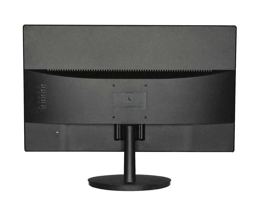 23 inch laptop screens Anti-blue Light Desktop Lcd Computer Monitor pc LED monitor