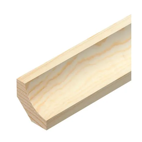 V-образная машина для степлера с клиньями для фоторамки