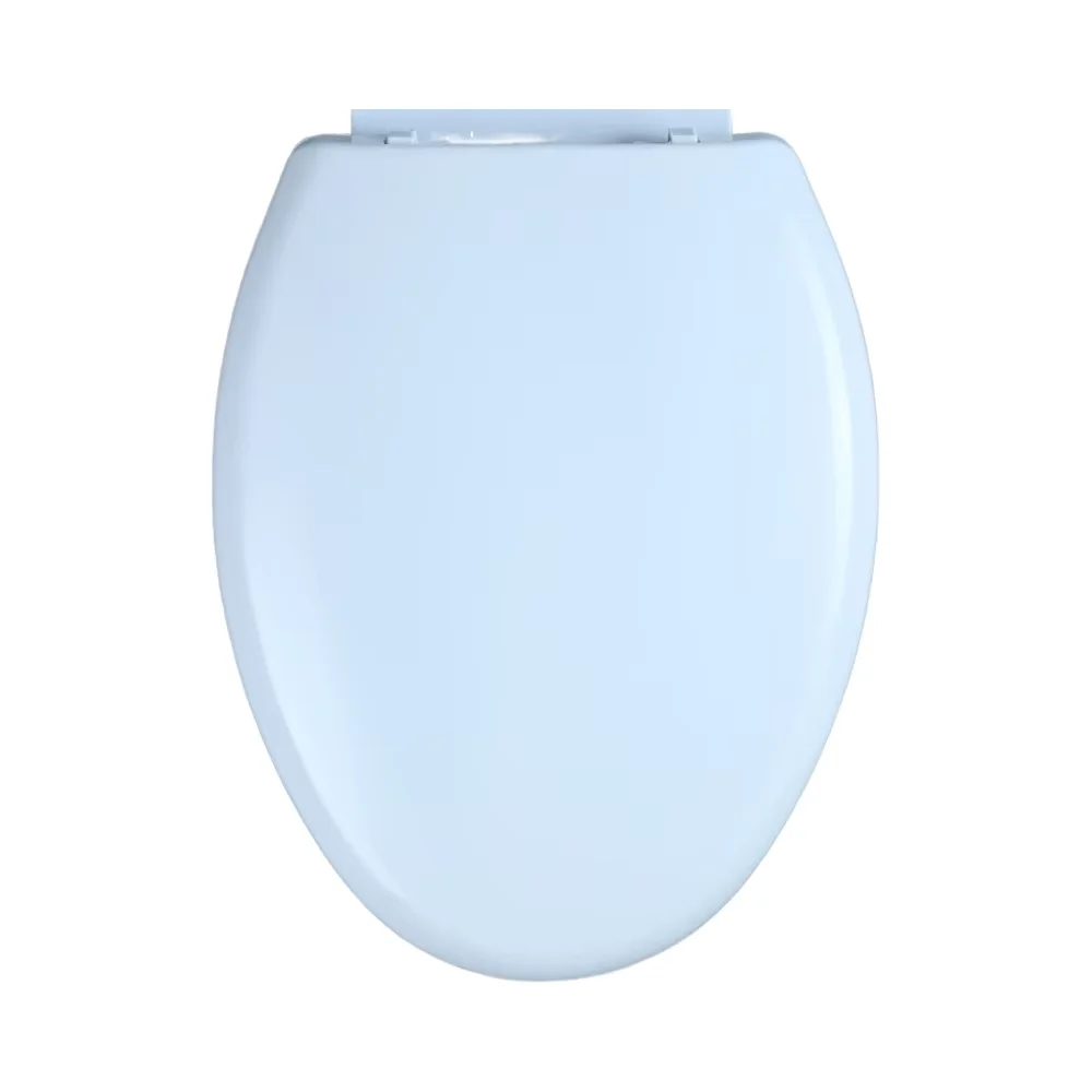 Универсальное универсальное УФ-образное сиденье для унитаза