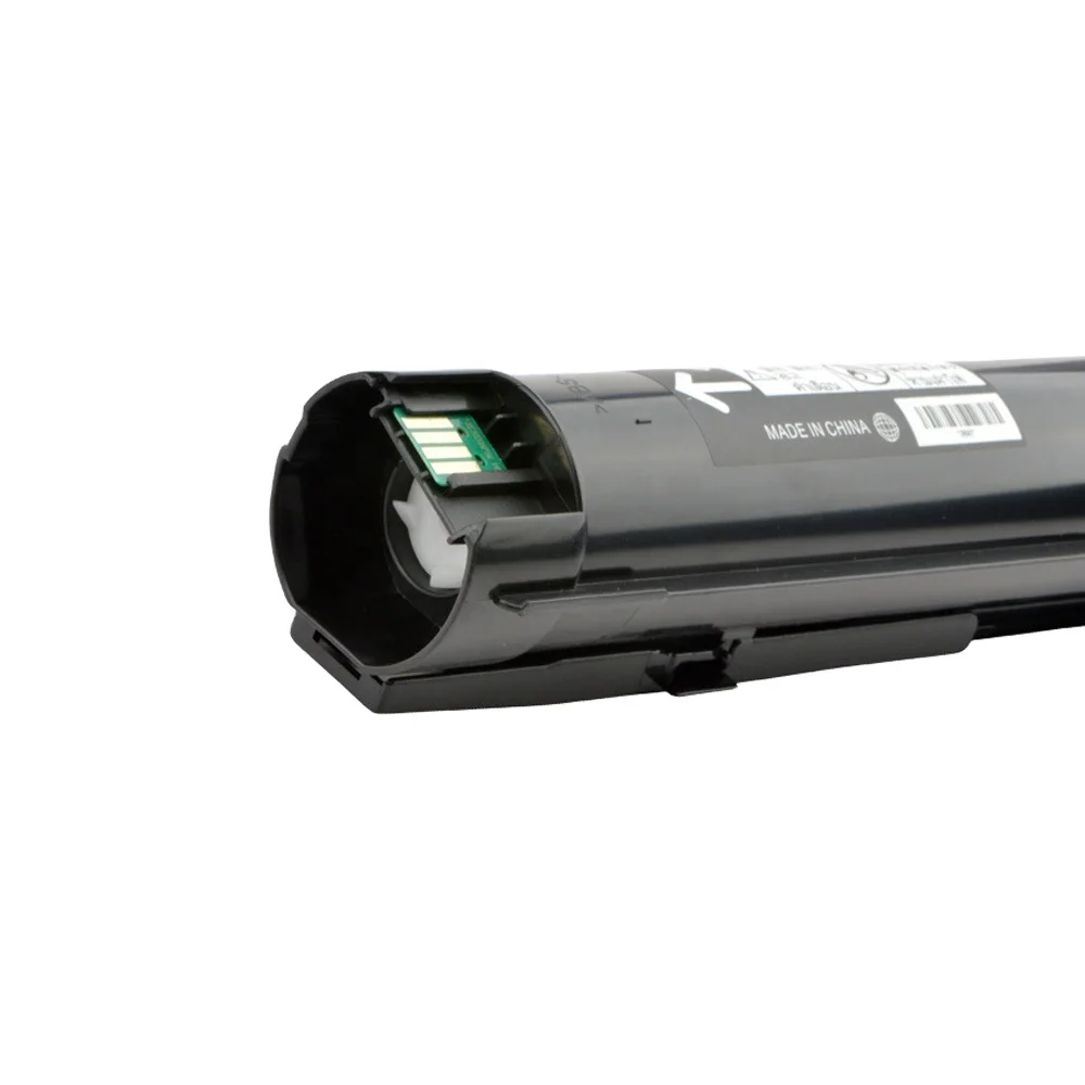 H-TWO New C6700 Color Toner Cartridge for Xerox Phaser 6700 6700N 6700DN Copier Printer price