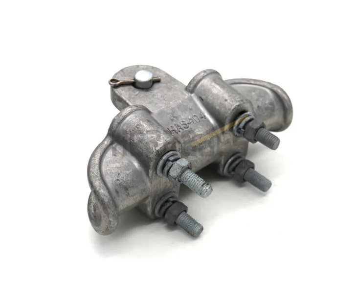 Все виды кабельного оборудования, включая зажим подвески/зажим для натяжения/зажим для пирсинга и т. д.