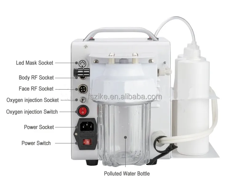 microdermabrasion (10).jpg