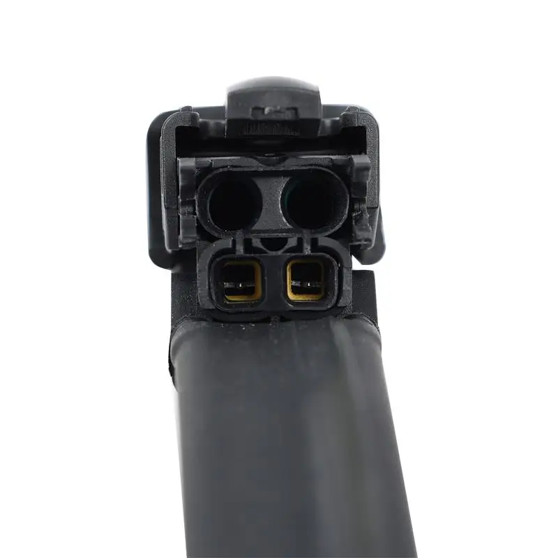 Discount price Universal Car Windshield Wipers hot Sale On Line