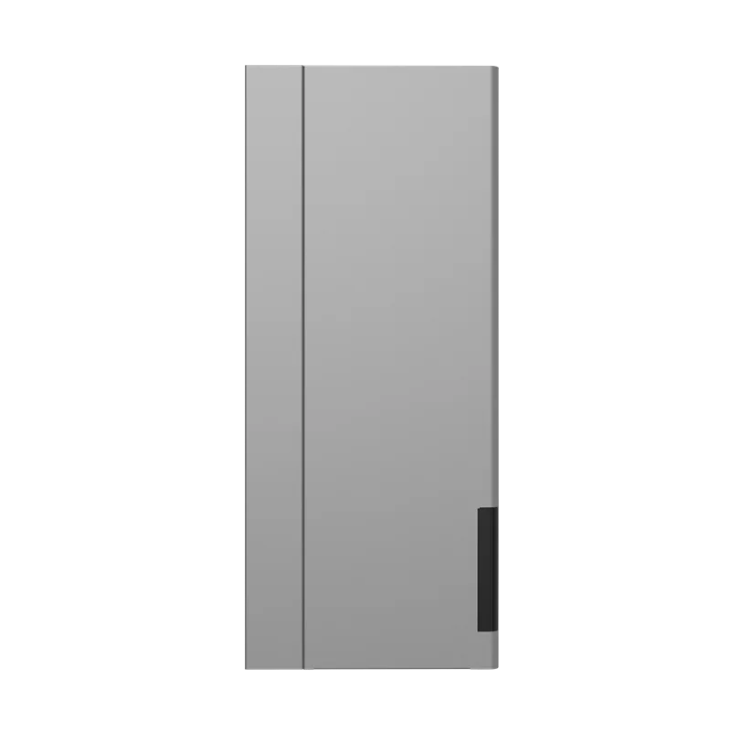 The New Listing Gas Boiler Condensing Combi Boilers with Low Price 20/26/30Kw