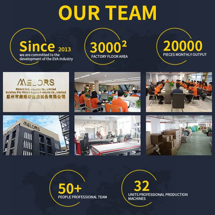 Melors 98in x 47in EVA Sea Deck Flooring Recreational Vehicle Decking Synthetic Teak Decking For Boat Yacht