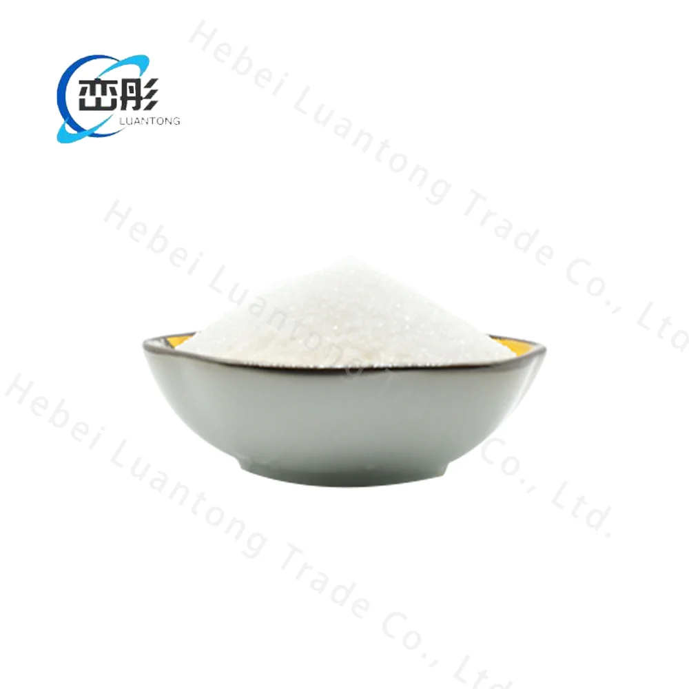fast delivery Malonic acid  cas 141-82-2 with high purity