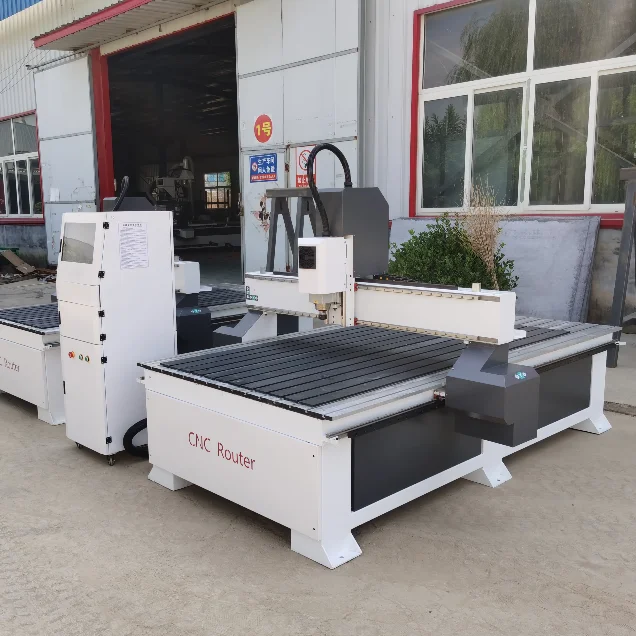 Chinese factory high quality pvc foam board machine 4 axis cnc foam statue making machine