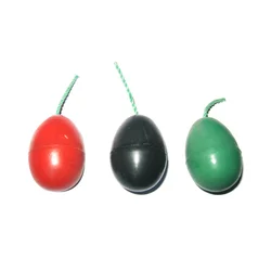 Super pili match cracking festival balls fireworks big dragon egg fireworks for outdoor use