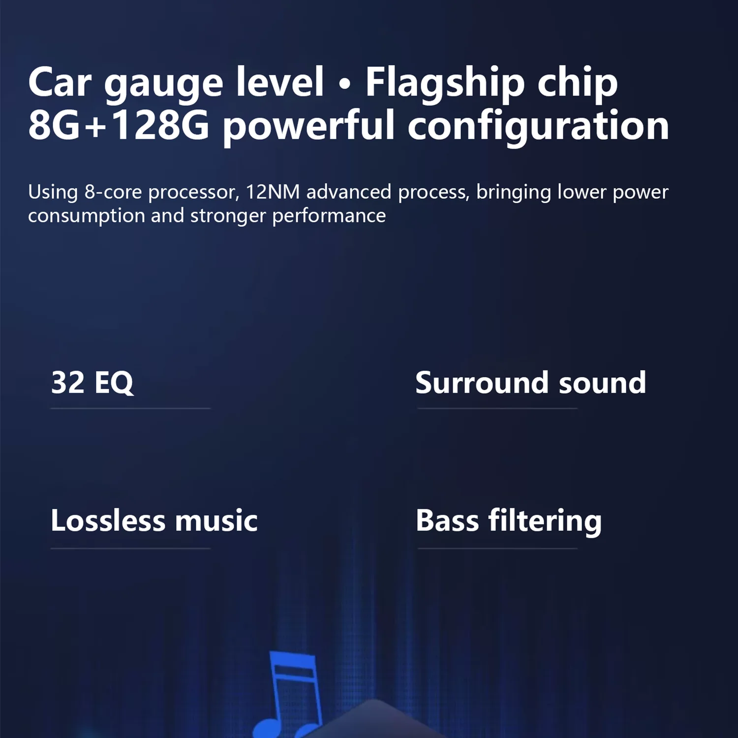 12.3inch Portable Carplay For Mazda 3 Angkesaila Central Control Display Android Navigation&GPS Reversing Image Radio Car