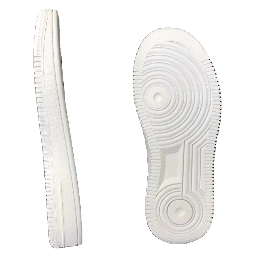EVA Phylon Sole Rubber Sheet Good Abrasion  Suela Casual Shoes Outsole